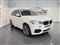 BMW X5 Image 1