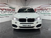 BMW X5 Image 2