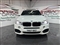 BMW X5 Image 2