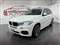 BMW X5 Image 3
