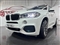 BMW X5 Image 4