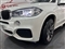 BMW X5 Image 5