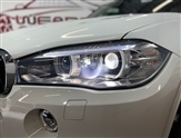 BMW X5 Image 6