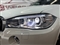 BMW X5 Image 6