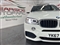 BMW X5 Image 7