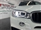 BMW X5 Image 8