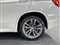 BMW X5 Image 9