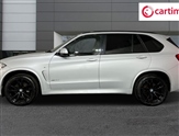 BMW X5 Image 3
