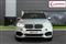 BMW X5 Image 4
