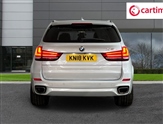 BMW X5 Image 6