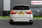 BMW X5 Image 6