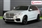 BMW X5 Image 7
