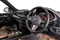 BMW X5 Image 9