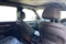 BMW X5 Image 10