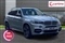 BMW X5 Image 1