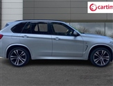 BMW X5 Image 2