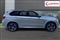 BMW X5 Image 2