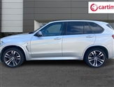 BMW X5 Image 3
