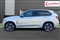 BMW X5 Image 3