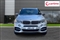 BMW X5 Image 5