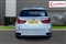 BMW X5 Image 6