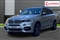 BMW X5 Image 7