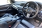 BMW X5 Image 9