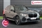 BMW X5 Image 1