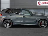 BMW X5 Image 2