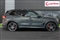 BMW X5 Image 2