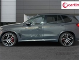 BMW X5 Image 3