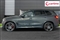 BMW X5 Image 3