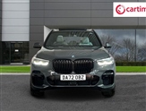 BMW X5 Image 4