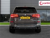 BMW X5 Image 6