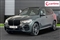 BMW X5 Image 7