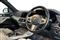 BMW X5 Image 9