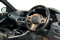 BMW X5 Image 9