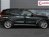 BMW X5 Image 2