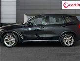 BMW X5 Image 3