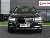 BMW X5 Image 4