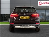 BMW X5 Image 6
