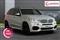 BMW X5 Image 1