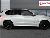 BMW X5 Image 2