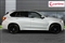 BMW X5 Image 2