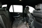 BMW X5 Image 10