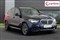 BMW X5 Image 1