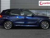 BMW X5 Image 2