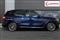 BMW X5 Image 2