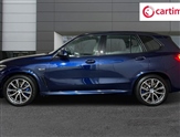 BMW X5 Image 3