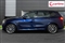 BMW X5 Image 3